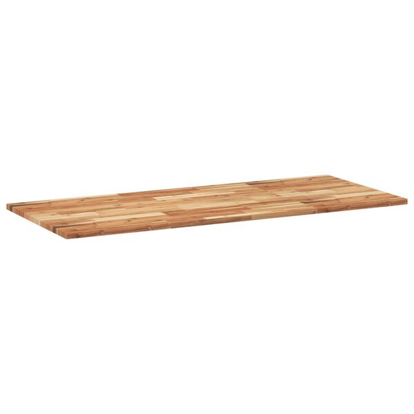 Zobrazen&iacute; obr&aacute;zku produktu 4 z 8