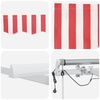 N&aacute;hledov&yacute; obr&aacute;zek produktu 10 z 17