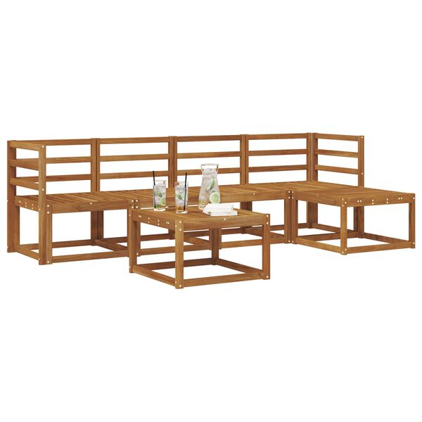 Zobrazen&iacute; obr&aacute;zku produktu 3 z 10