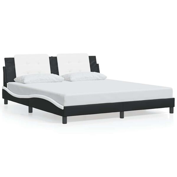 Zobrazen&iacute; obr&aacute;zku produktu 1 z 13