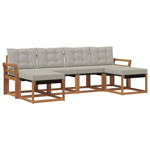 Zobrazen&iacute; obr&aacute;zku produktu 1 z 10