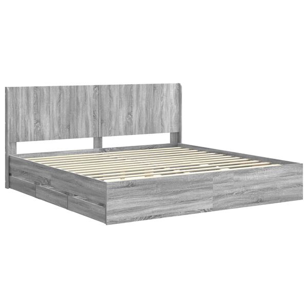 Zobrazen&iacute; obr&aacute;zku produktu 4 z 12