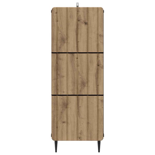 Zobrazen&iacute; obr&aacute;zku produktu 4 z 10