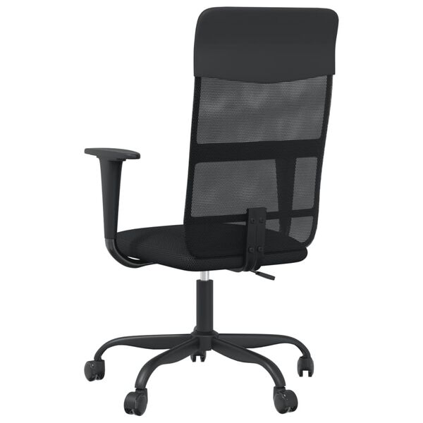 Zobrazen&iacute; obr&aacute;zku produktu 4 z 9