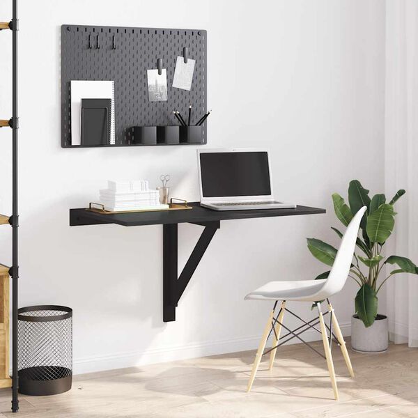 Zobrazen&iacute; obr&aacute;zku produktu 3 z 9