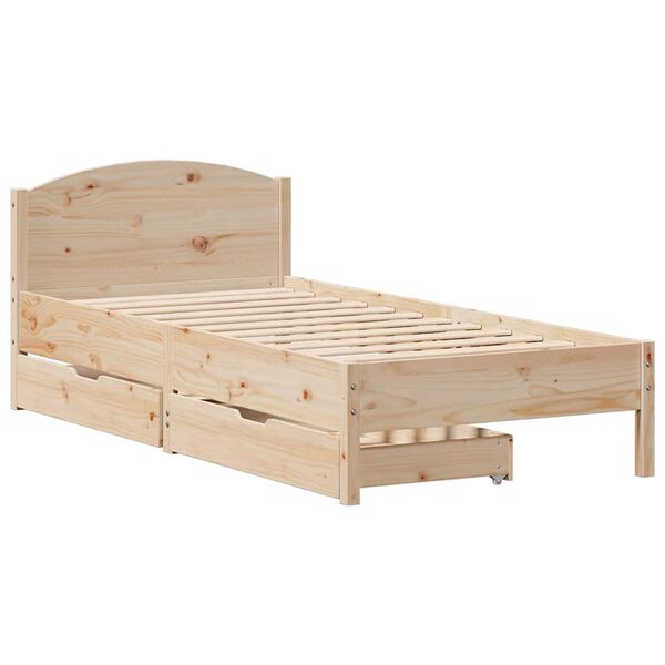 Zobrazen&iacute; obr&aacute;zku produktu 3 z 11