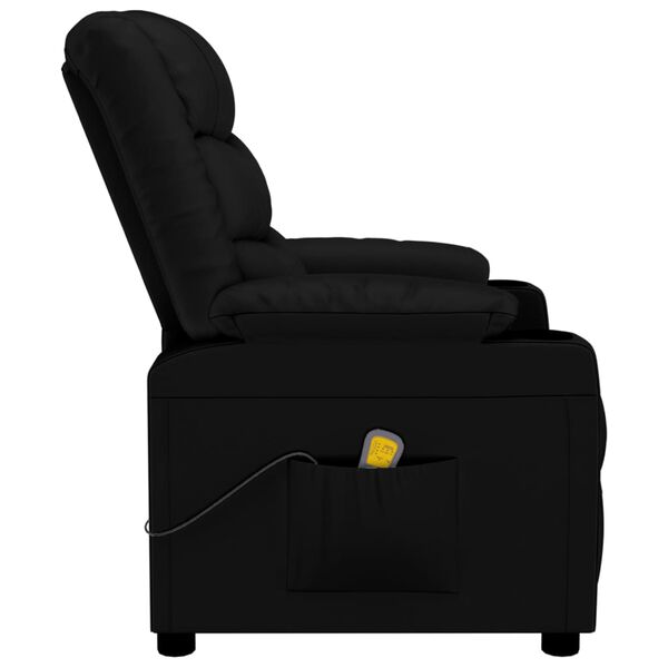 Zobrazen&iacute; obr&aacute;zku produktu 4 z 9