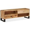 N&aacute;hledov&yacute; obr&aacute;zek produktu 10 z 17