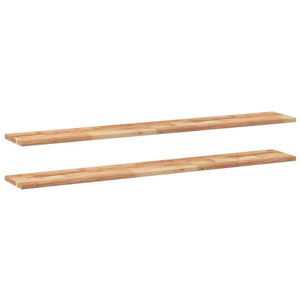 Zobrazen&iacute; obr&aacute;zku produktu 1 z 9