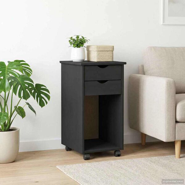 Zobrazen&iacute; obr&aacute;zku produktu 3 z 10