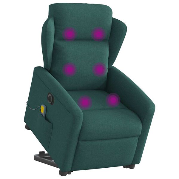 Zobrazen&iacute; obr&aacute;zku produktu 3 z 17