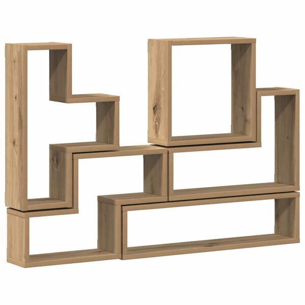 Zobrazen&iacute; obr&aacute;zku produktu 1 z 10