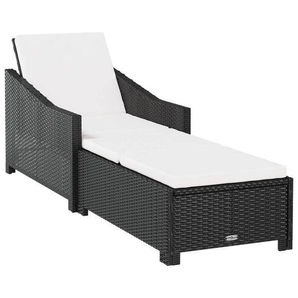 Zobrazen&iacute; obr&aacute;zku produktu 1 z 9