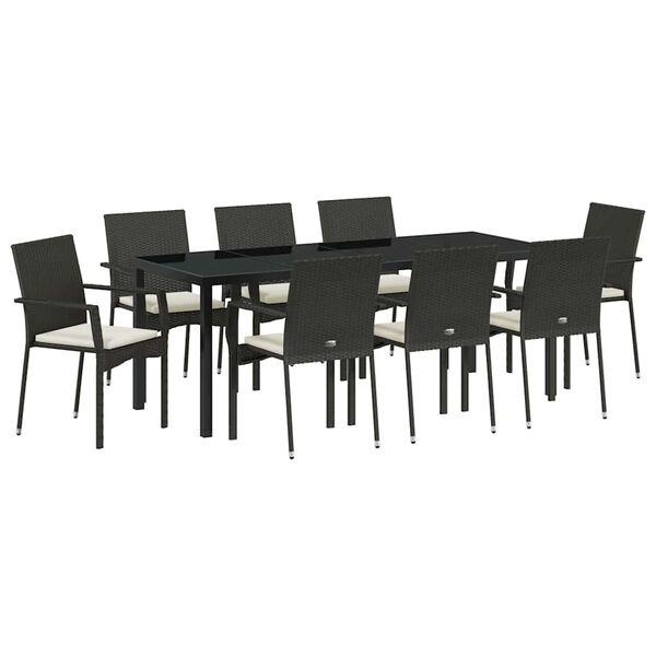 Zobrazen&iacute; obr&aacute;zku produktu 1 z 11