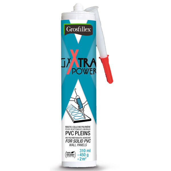 Zobrazen&iacute; obr&aacute;zku produktu 2 z 2
