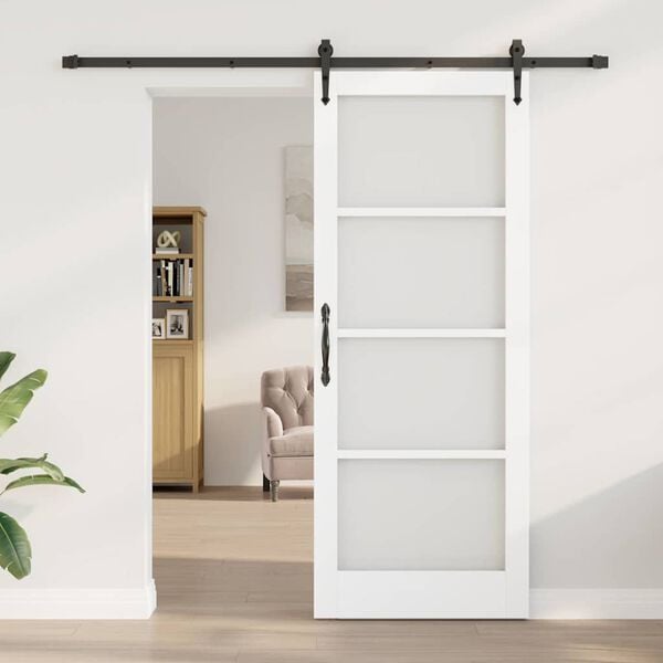 Zobrazen&iacute; obr&aacute;zku produktu 3 z 11