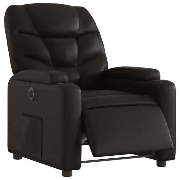 Zobrazen&iacute; obr&aacute;zku produktu 3 z 16