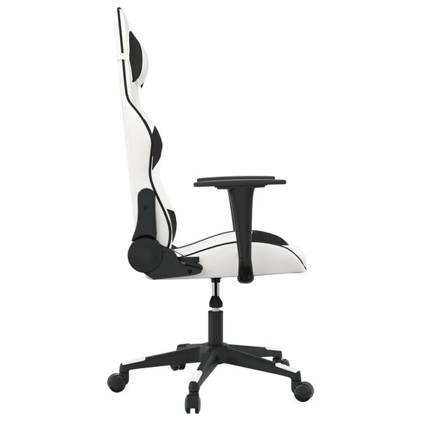 Zobrazen&iacute; obr&aacute;zku produktu 4 z 12