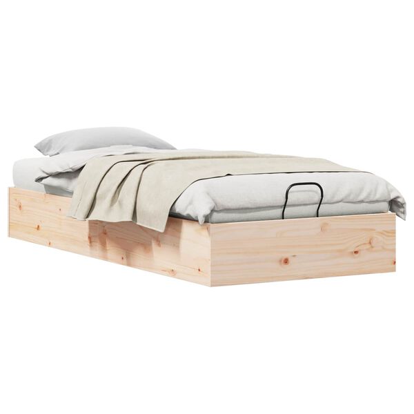 Zobrazen&iacute; obr&aacute;zku produktu 3 z 12
