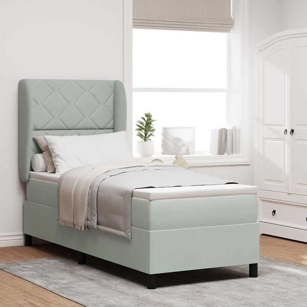 Zobrazen&iacute; obr&aacute;zku produktu 2 z 12