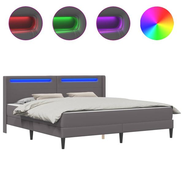 Zobrazen&iacute; obr&aacute;zku produktu 1 z 13