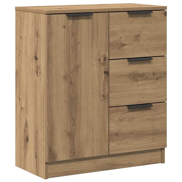 Zobrazen&iacute; obr&aacute;zku produktu 1 z 12