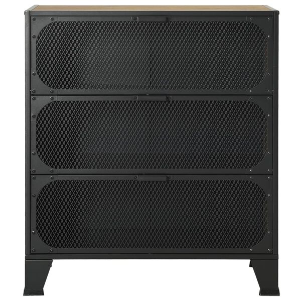 Zobrazen&iacute; obr&aacute;zku produktu 4 z 11