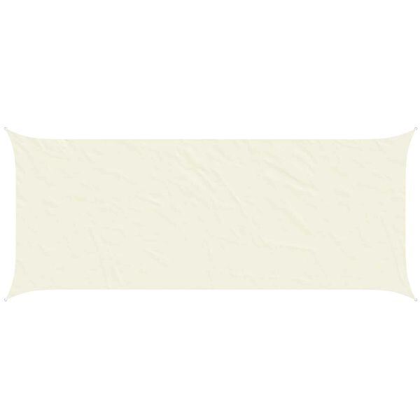 Zobrazen&iacute; obr&aacute;zku produktu 1 z 10