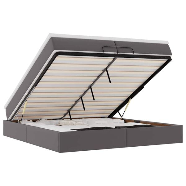 Zobrazen&iacute; obr&aacute;zku produktu 1 z 17