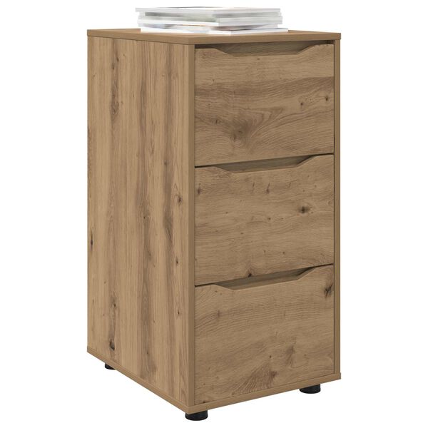 Zobrazen&iacute; obr&aacute;zku produktu 3 z 15