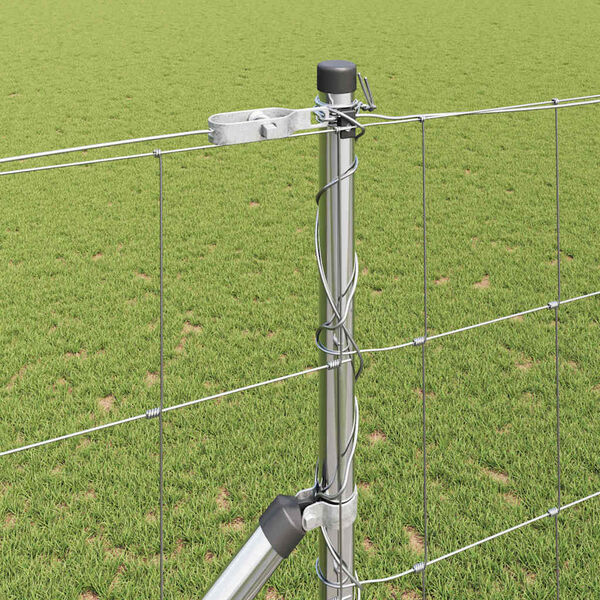 Zobrazen&iacute; obr&aacute;zku produktu 4 z 16