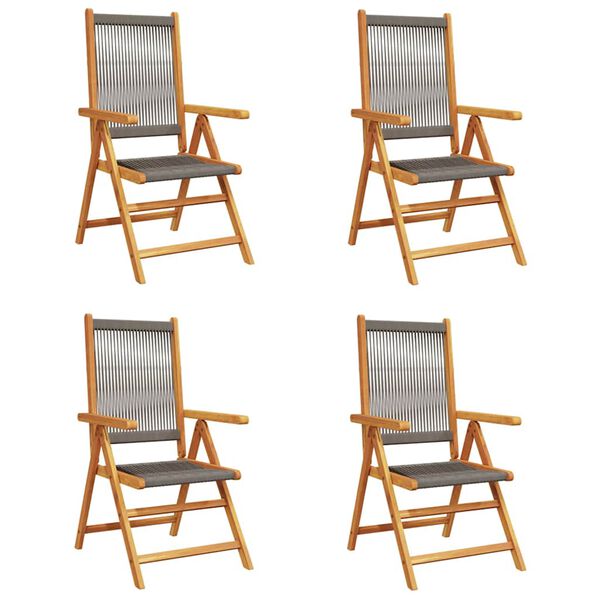 Zobrazen&iacute; obr&aacute;zku produktu 1 z 10