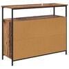 N&aacute;hledov&yacute; obr&aacute;zek produktu 8 z 16