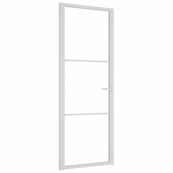 Zobrazen&iacute; obr&aacute;zku produktu 1 z 7