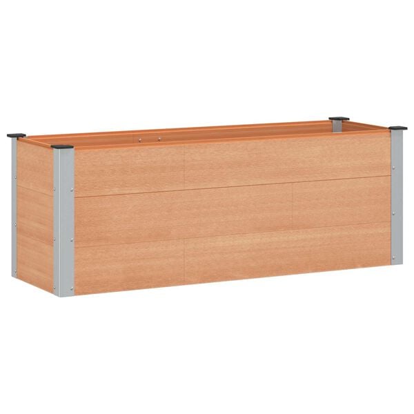 Zobrazen&iacute; obr&aacute;zku produktu 1 z 7