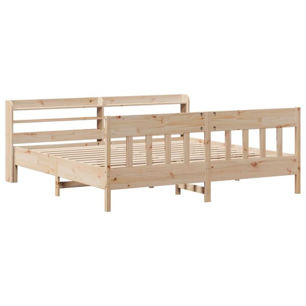 Zobrazen&iacute; obr&aacute;zku produktu 3 z 12