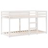 N&aacute;hledov&yacute; obr&aacute;zek produktu 5 z 12