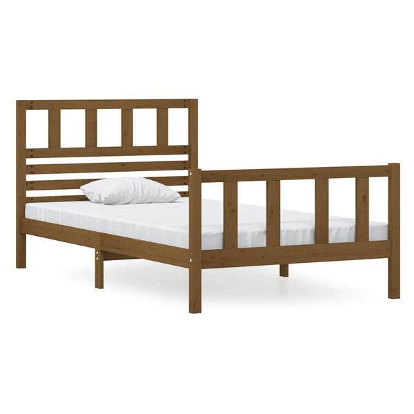Zobrazen&iacute; obr&aacute;zku produktu 1 z 9