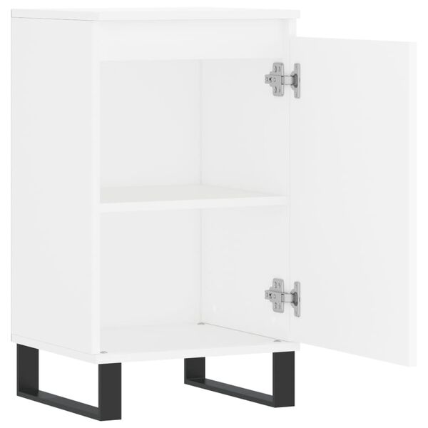 Zobrazen&iacute; obr&aacute;zku produktu 4 z 14