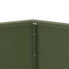 N&aacute;hledov&yacute; obr&aacute;zek produktu 8 z 11