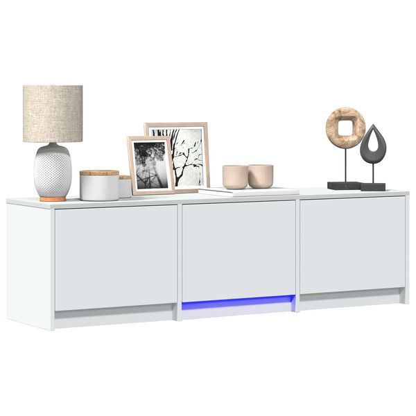 Zobrazen&iacute; obr&aacute;zku produktu 3 z 13