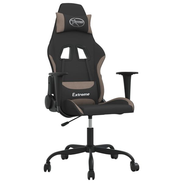 Zobrazen&iacute; obr&aacute;zku produktu 1 z 14