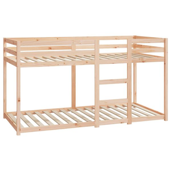 Zobrazen&iacute; obr&aacute;zku produktu 3 z 8