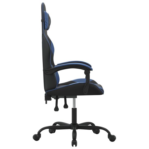Zobrazen&iacute; obr&aacute;zku produktu 4 z 14