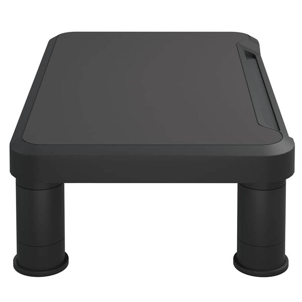 Zobrazen&iacute; obr&aacute;zku produktu 4 z 7