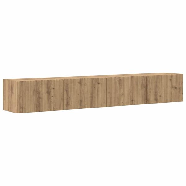 Zobrazen&iacute; obr&aacute;zku produktu 1 z 14