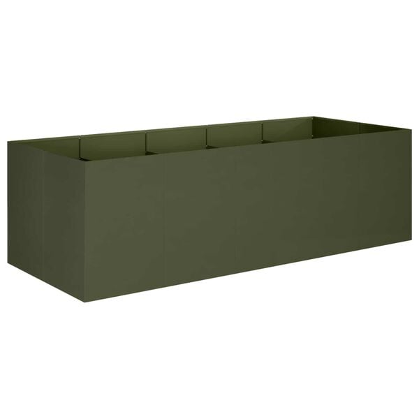 Zobrazen&iacute; obr&aacute;zku produktu 1 z 7