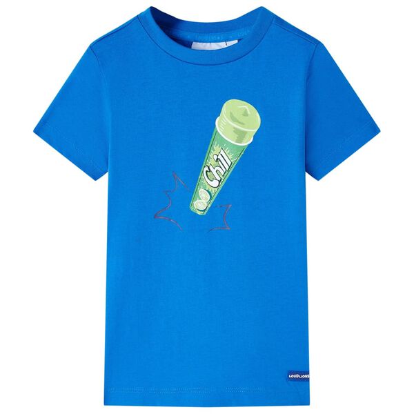 Zobrazen&iacute; obr&aacute;zku produktu 1 z 7