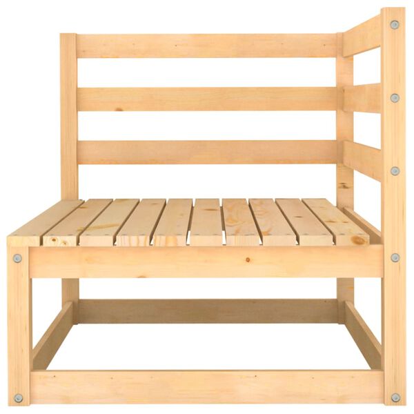 Zobrazen&iacute; obr&aacute;zku produktu 3 z 12