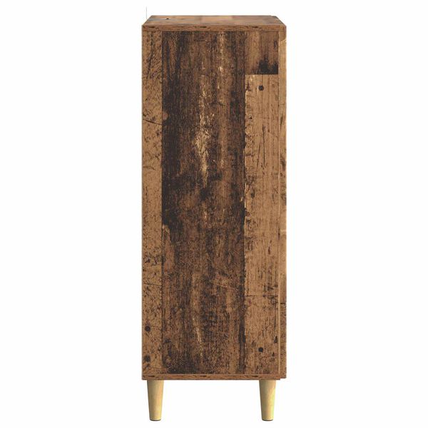 Zobrazen&iacute; obr&aacute;zku produktu 4 z 8